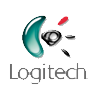 firstouch-logo-13